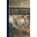 Map Making