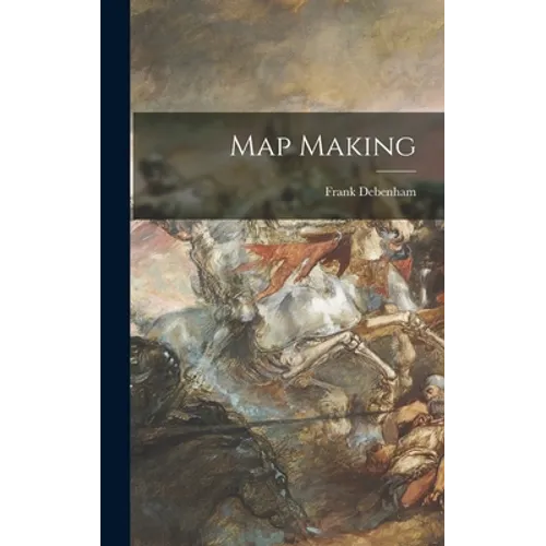Map Making