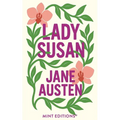 Lady Susan