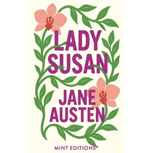 Lady Susan