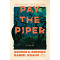 Pay the Piper