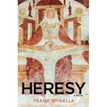 Heresy