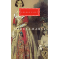 Middlemarch: Introduction by E.S. Shaffer