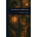 The Pencil of Nature