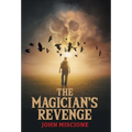 The Magician's Revenge