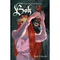 Bok