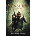 Sunshine Ironwood