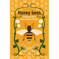 Honeybees, a Natural and less natural history