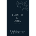 Carter & Aria: Merciless
