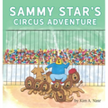 Sammy Star's Circus Adventure