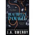 Beautifully Damaged