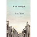 Civil Twilight