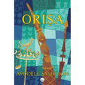 Orisa