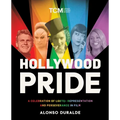 Hollywood Pride: A Celebration of LGBTQ+ Representation and Perseverance in Film