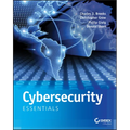 Cybersecurity Essentials