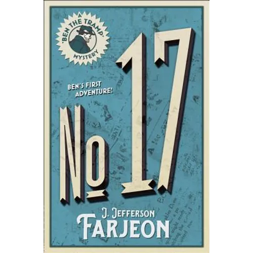 No. 17