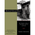 Behind Closed Doors: Her Father's House and Other Stories of Sicily