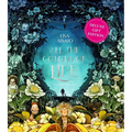 All the Colors of Life: Deluxe Gift Edition: An Illustrated Coffee Table Book for Occasions and Celebrations