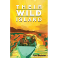Their Wild Island