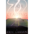 The Book of Reading