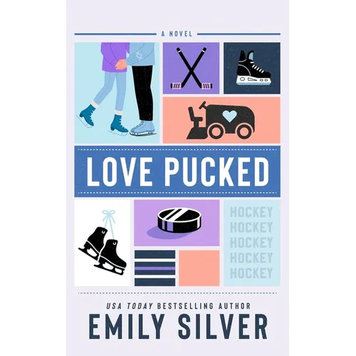 Love Pucked