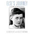 Else's Journey: A Story of Resilience