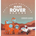 Mars Rover Rescue