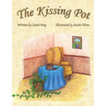 The Kissing Pot: Invest in Your Love