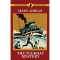 The Tugboat Mystery