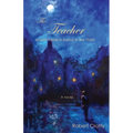 The Teacher: An Irish Family in Boston in the 1950s