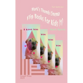 Mark's Thumb Cinema: Flip Books For Kids (1)