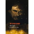 My Dead Book