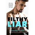 Filthy Liar