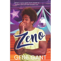 Zeno
