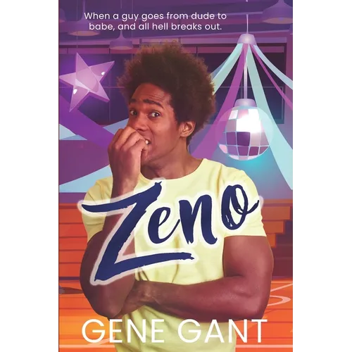 Zeno