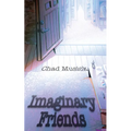 Imaginary Friends