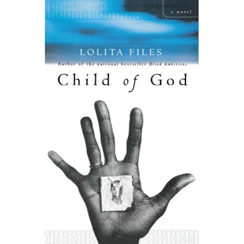 Child of God