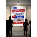 The Haphazard Origins of the British Public Art Gallery