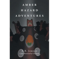 Amber Hazard Adventures
