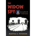 The Widow Spy