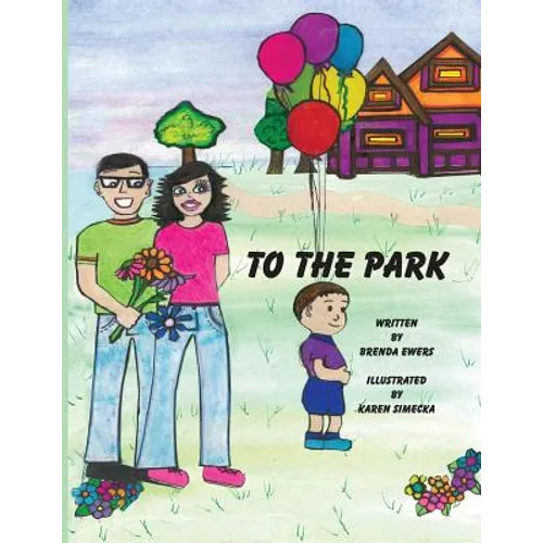 To The Park