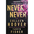 Never Never