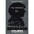Sherlock Holmes