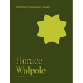 Horace Walpole