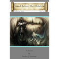 Stand Before the Children