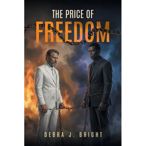 The Price of Freedom