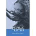 Partial Truths
