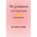 The Graduation with Study Guide