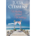 Whisling Island Weddings