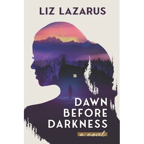 Dawn Before Darkness